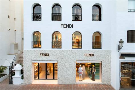 fendi ecosostenibile|fendi lvmh.